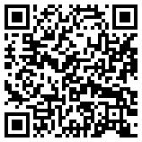 QR Code for Iventiv Communications in Irvine, CA 92618