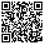 QR Code for J's Grill & Cafe in Santa Rosa, CA 95409