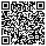 QR Code for JFS Coin Laundry in San Diego, CA 92114