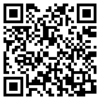 QR Code for J Farms in Royal Oaks, CA 95076