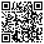 QR Code for J S Represents in Los Angeles, CA 90038
