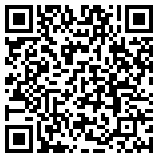 QR Code for Jack Fox Auto Service in Seaside, CA 93955
