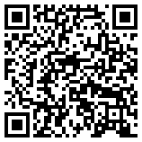 QR Code for Jack in the Box in Los Alamitos, CA 90720