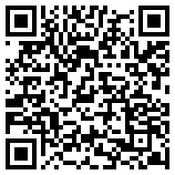 QR Code for Jack in the Box in Walnut Creek, CA 94596