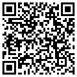 QR Code for Jade Professional Group in Riverside, CA 92507