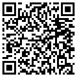 QR Code for Jake Shumaker in Santa Clara, CA 95050