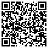 QR Code for Jamals Restaurant And Afghan Market in Modesto, CA 95355