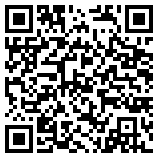 QR Code for Janet's Flower Shoppe in Alturas, CA 96101