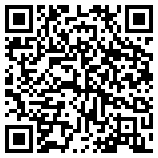 QR Code for Jasmin's General Insurance Ser in Perris, CA 92571