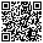QR Code for JC Auto Sound in Indio, CA 92201