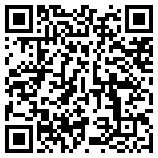QR Code for Jcc Engineering Service in Torrance, CA 90501