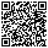 QR Code for JCD Construction in Palm Desert, CA 92260