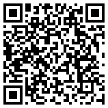 QR Code for JD Green Construction in Santa Maria, CA 93455