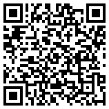 QR Code for Jelavich Orchards in Live Oak, CA 95953