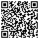 QR Code for Jenz Hair Studio in Beaumont, CA 92223