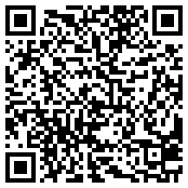 QR Code for Jeremiah's Tree Service - Jeremiah Nelson-Since 1985 Isa Certified Arborist W in Tahoe City, CA 96145