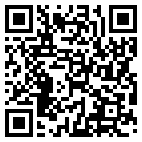 QR Code for Jerome Johnston in Oroville, CA 95965