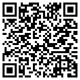 QR Code for Jerry Pena Dba Devia in San Jose, CA 95112