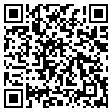 QR Code for Jerry's Tailoring in Oceanside, CA 92054