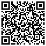 QR Code for Jet Turbine Service in Los Angeles, CA 90045