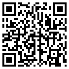 QR Code for Joe Video in Santa Rosa, CA 95405