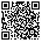 QR Code for John Perry in Richmond, CA 94806