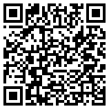 QR Code for Johnny's Lock & Safe in Chico, CA 95926