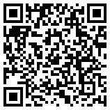 QR Code for Johnson Art Studio in Santa Cruz, CA 95060
