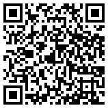 QR Code for Johnson Pasadena Galleries in Pasadena, CA 91101