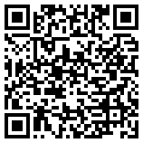 QR Code for John Stone Realtors in Los Angeles, CA 90027