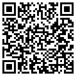 QR Code for Jones Feed & Cattle in Redding, CA 96001