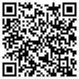 QR Code for Joseph Edward C DDS in Burbank, CA 91505