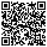 QR Code for Joshi Sheila Phd in Oakland, CA 94601