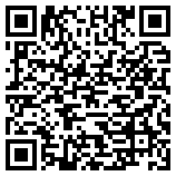 QR Code for Js Builders in Danville, CA 94526