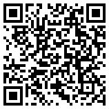 QR Code for Jsl Technologies in Oxnard, CA 93033