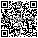 QR Code for Julie's Floral & Event Design in Sonoma, CA 95476