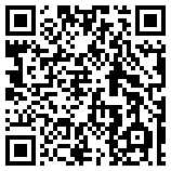 QR Code for JumpstartMD in Greenbrae, CA 94904