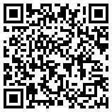 QR Code for Junction Solution in Santa Ana, CA 92705