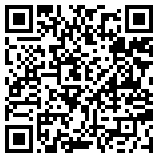QR Code for Jura's Pizza in Turlock, CA 95380