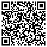 QR Code for Just Dance Ballroom in Oakland, CA 94606
