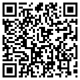 QR Code for Just Print It in Monrovia, CA 91016