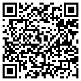 QR Code for K2 Development in Redding, CA 96001