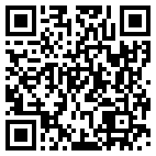 QR Code for Sas Shoes in Carlsbad, CA 92008