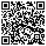 QR Code for K Tae S Kwon Do in Temple City, CA 91780