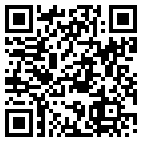 QR Code for UpDog Web in Redlands, CA 92374