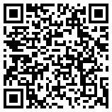 QR Code for Kaiser Permanente in Roseville, CA 95661