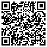 QR Code for Kamps Propane in San Jose, CA 95101