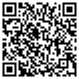 QR Code for Karen Acupuncture Clinic in San Francisco, CA 94122