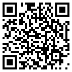 QR Code for Kareo Inc in Irvine, CA 92617