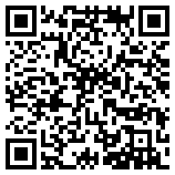 QR Code for Karl's Auto Machine Shop in Corona, CA 92879